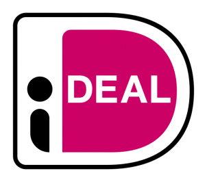 ideal