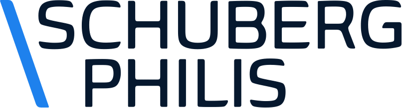 schubergphilis