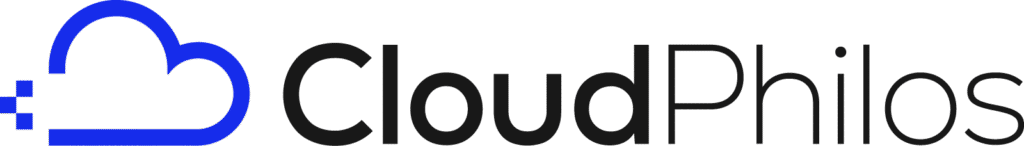 cloudphilos
