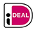 ideal (1)