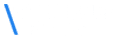 thumbnail Logo Schuberg wit