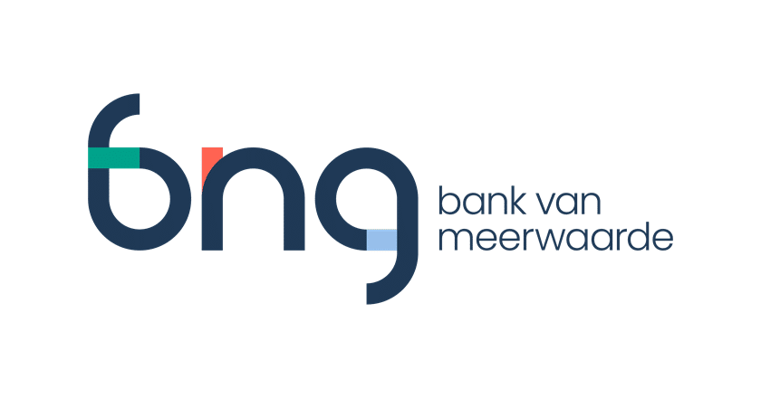 BNG Meerwaarde Basis RGB