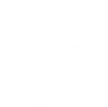 postnlwit100
