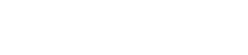 Floryn