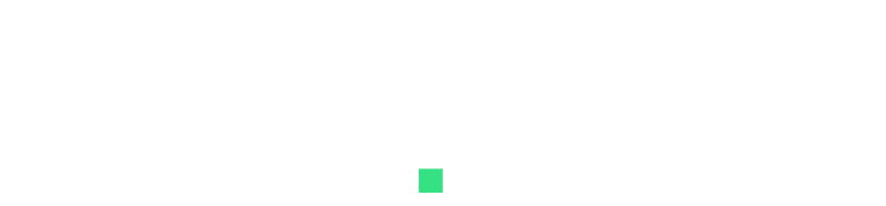 Het Normo
